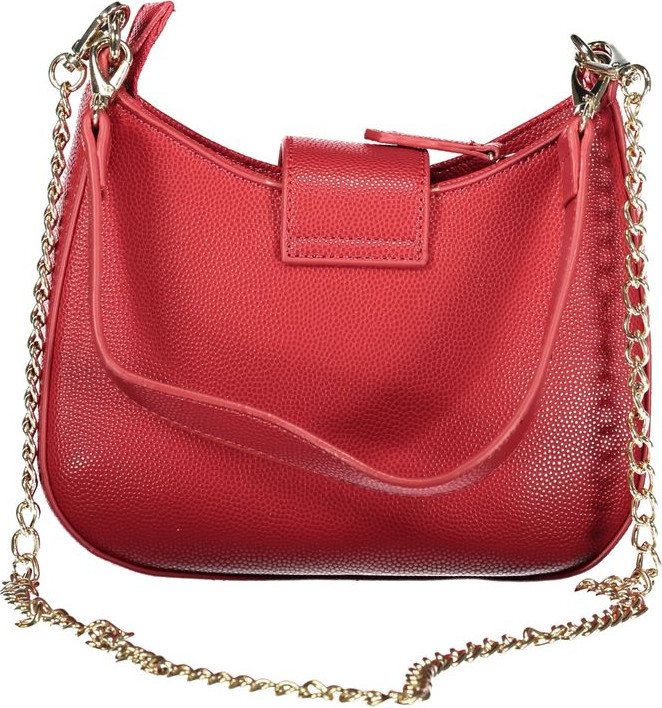 Sumka Valentino Bags