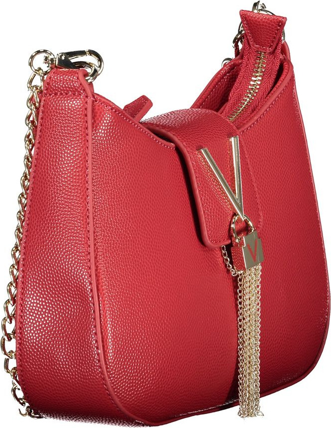 Sumka Valentino Bags