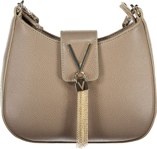 Handbag Valentino Bags