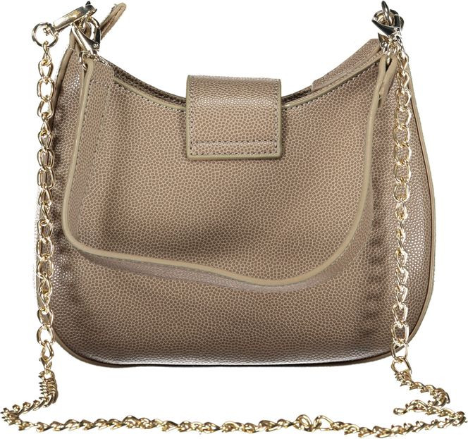 Handbag Valentino Bags