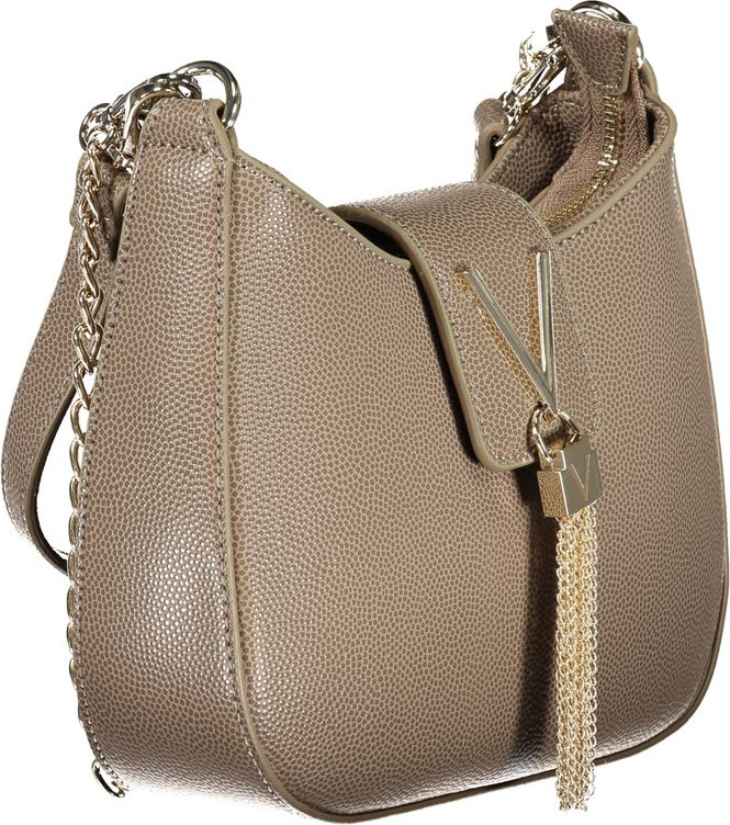 Handbag Valentino Bags