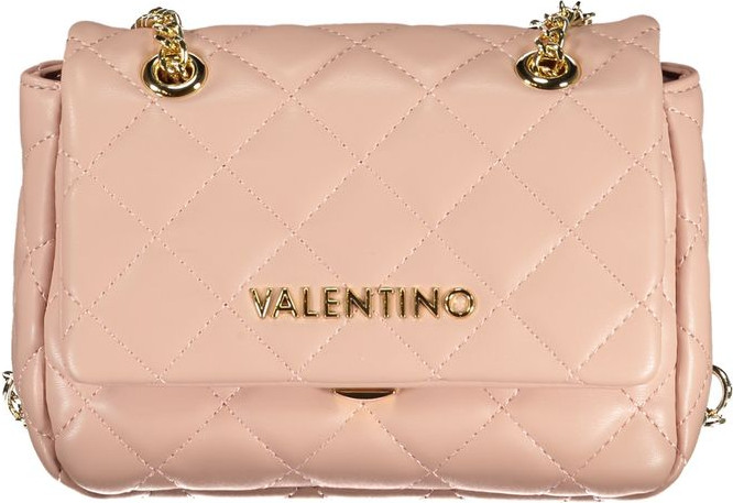 Сумка на руку Valentino Bags