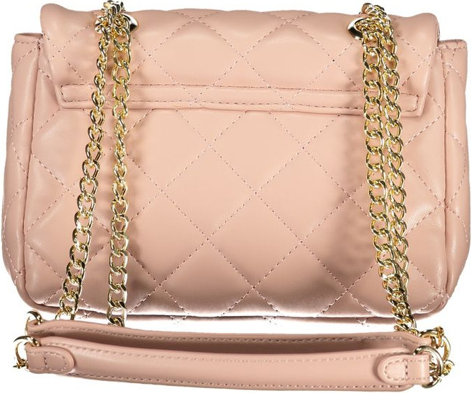 Сумка на руку Valentino Bags