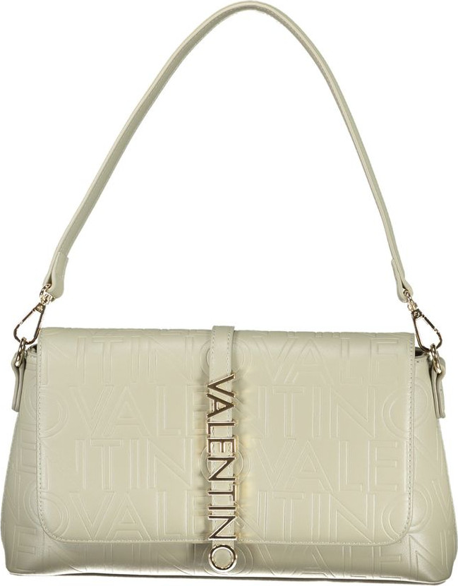 Valentino Bags sumkasi