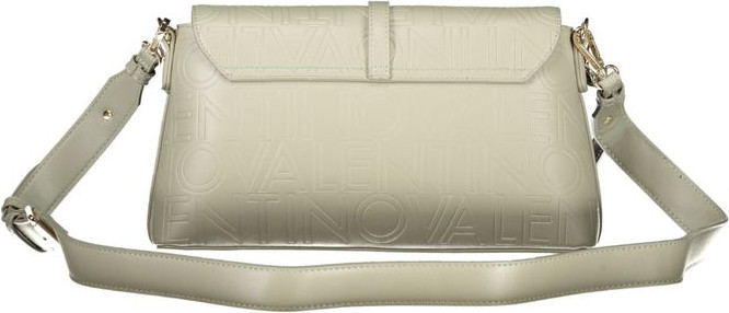 Valentino Bags sumkasi