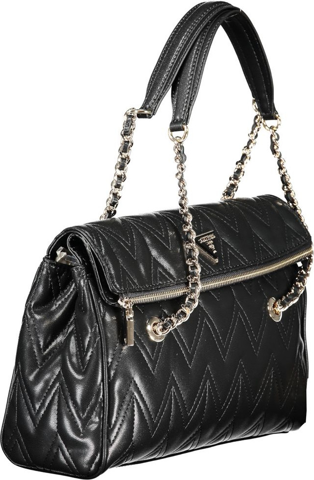 Сумка Guess Shoes