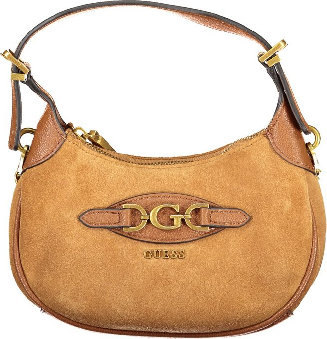 Sumka Guess Shoes