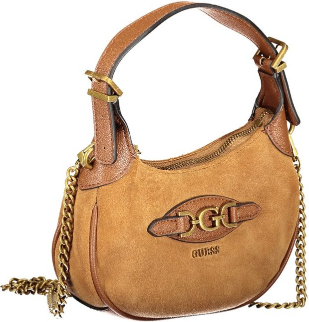 Sumka Guess Shoes