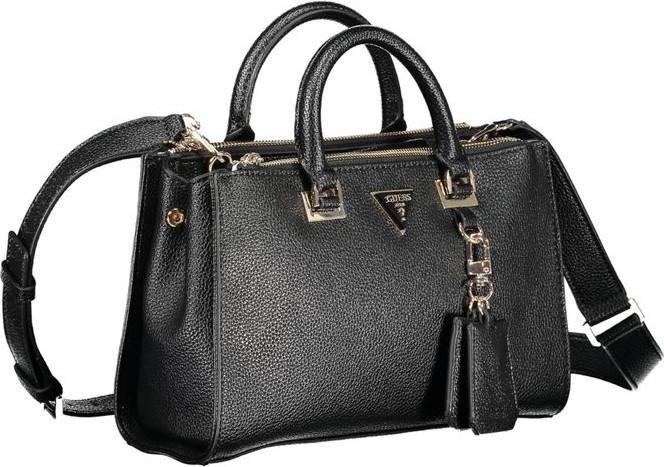 Сумка Guess Shoes