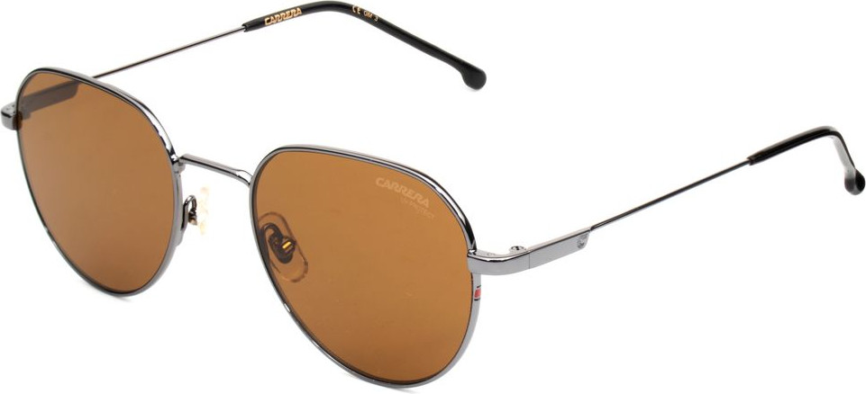 Солнцезащитные очки Carrera Bicolor Metal