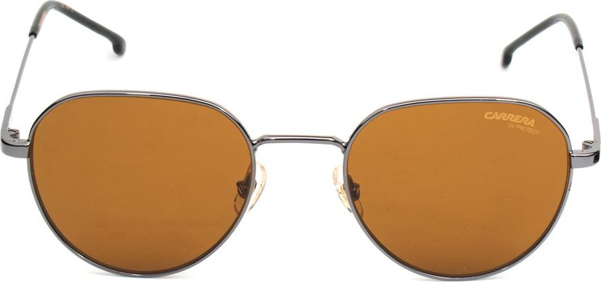 Солнцезащитные очки Carrera Bicolor Metal