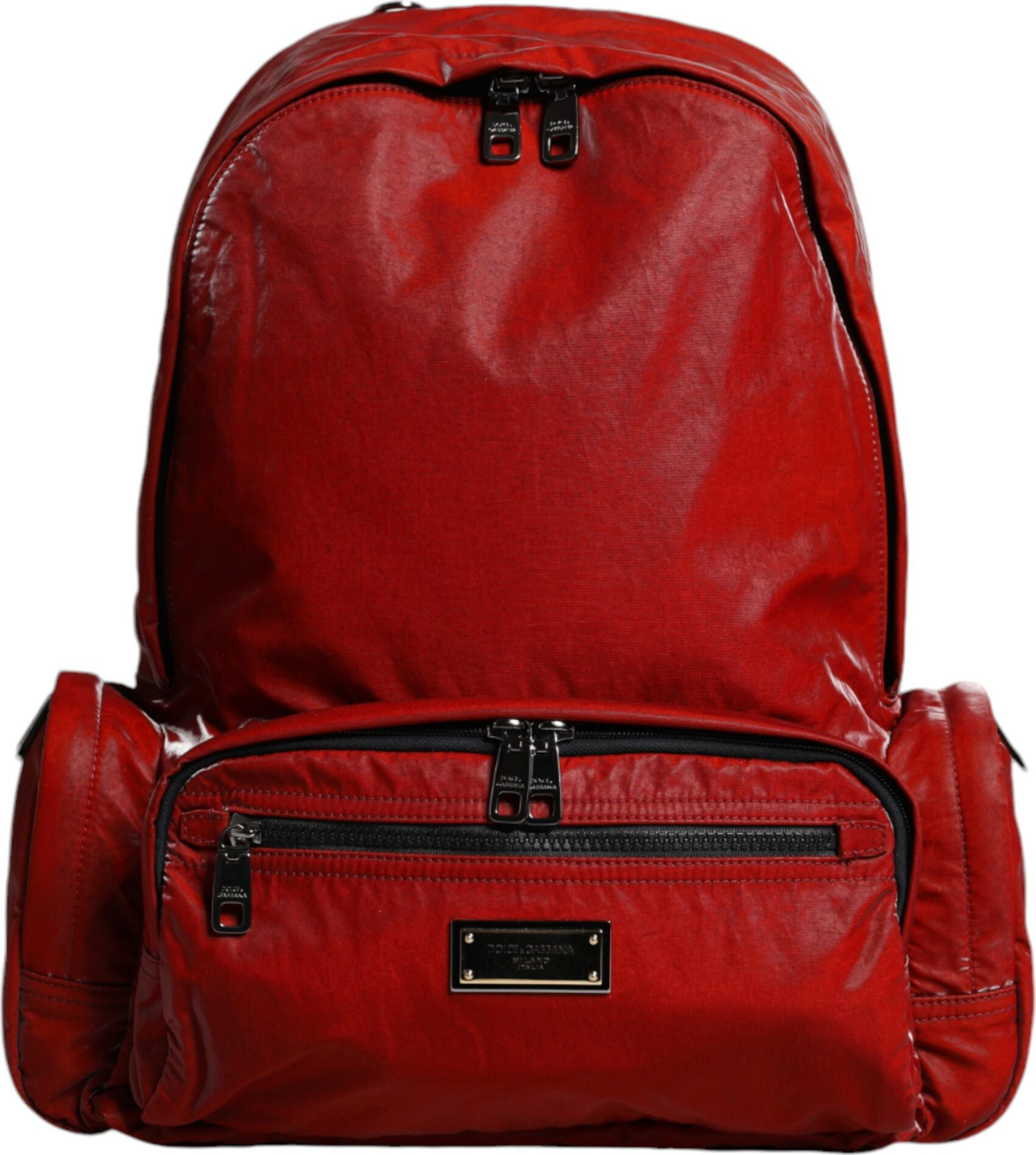Dolce & Gabbana Ryukzak Sumkasi
