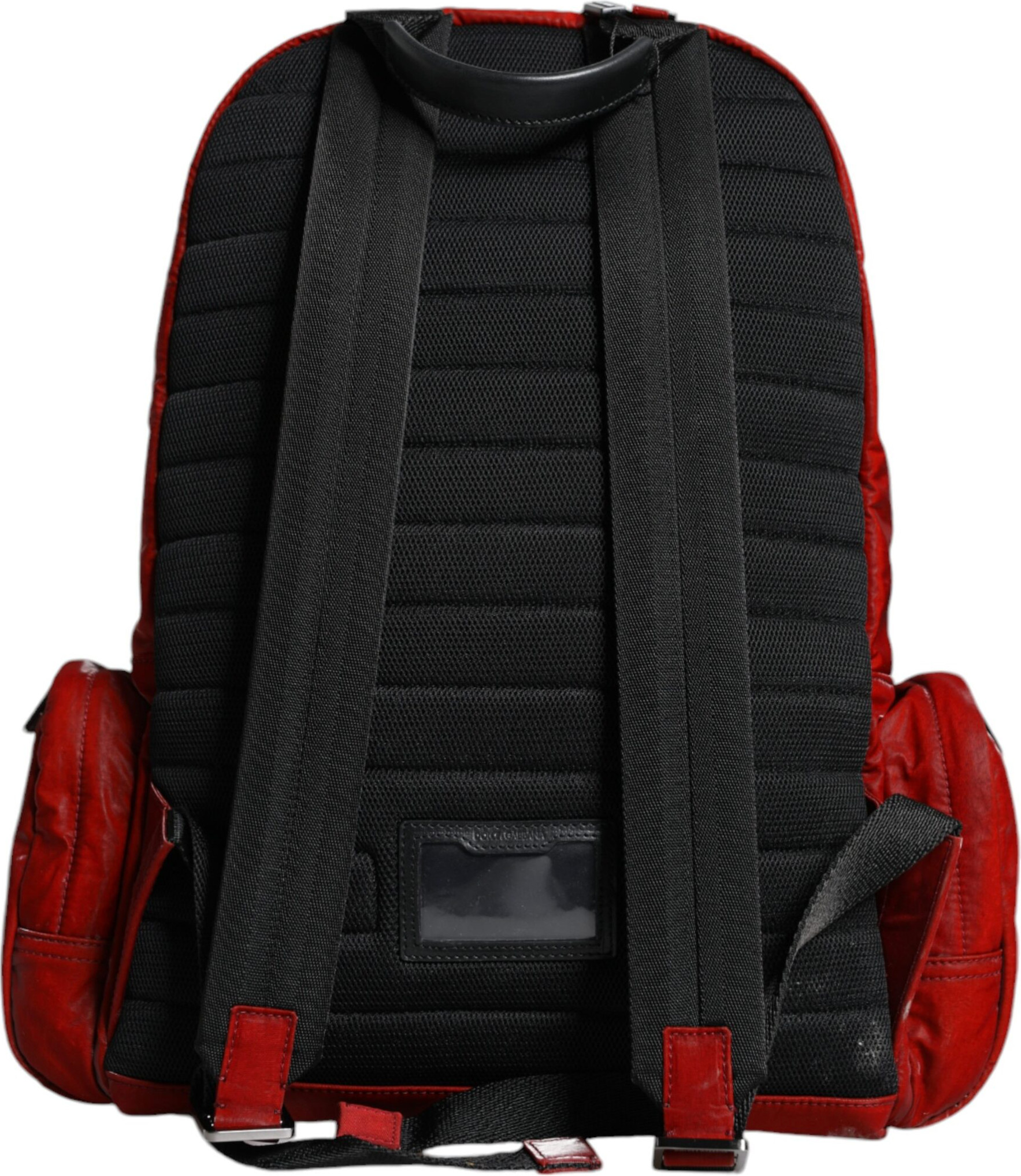 Dolce & Gabbana Ryukzak Sumkasi