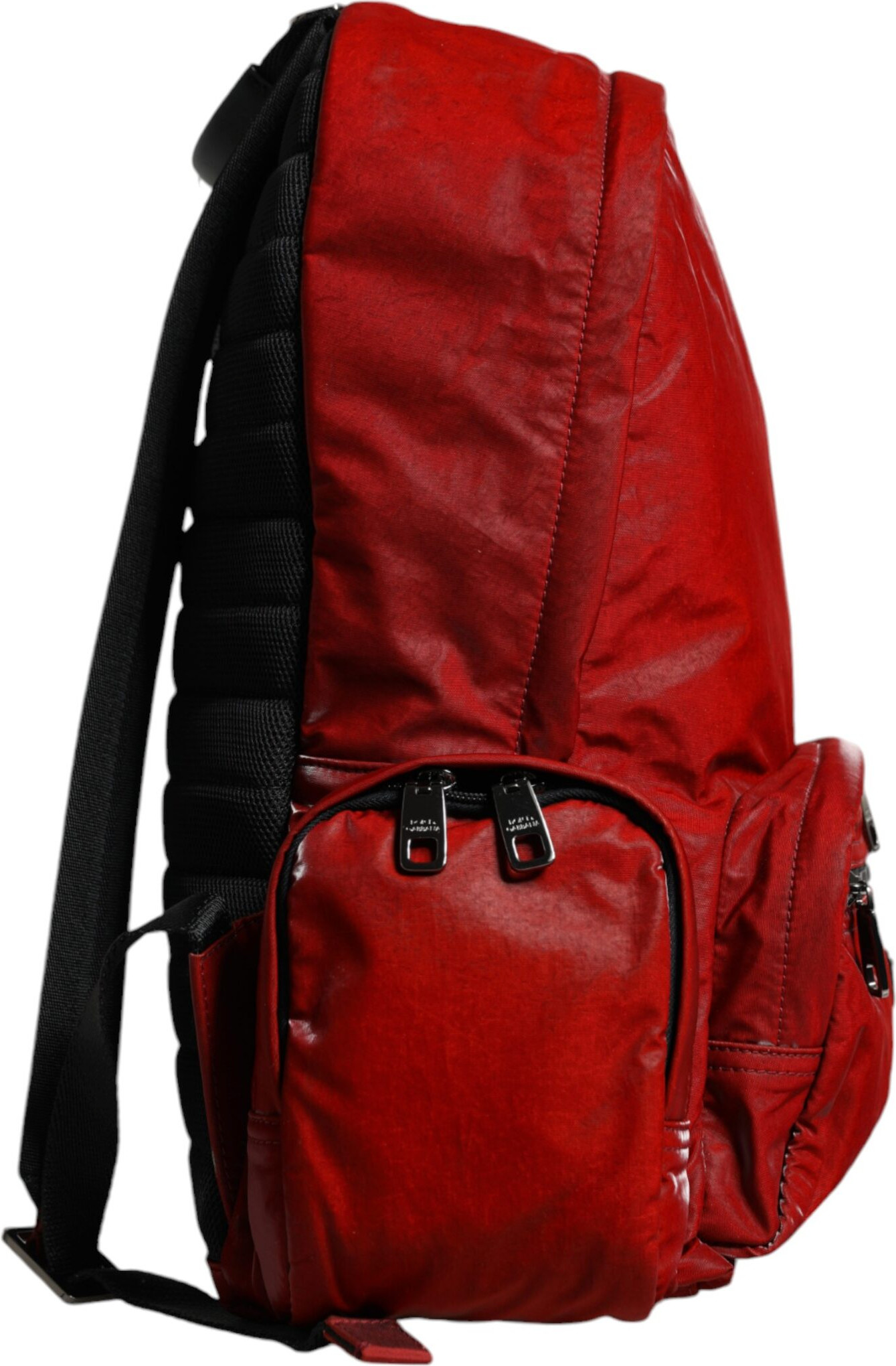 Dolce & Gabbana Ryukzak Sumkasi