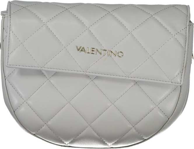 Сумка Valentino Bags