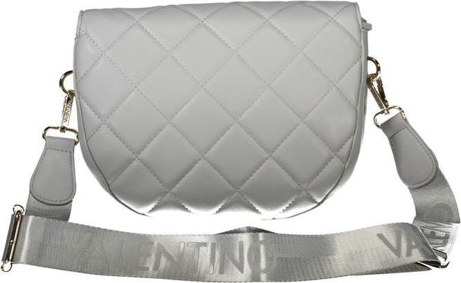 Сумка Valentino Bags