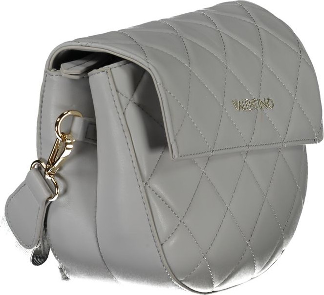 Сумка Valentino Bags