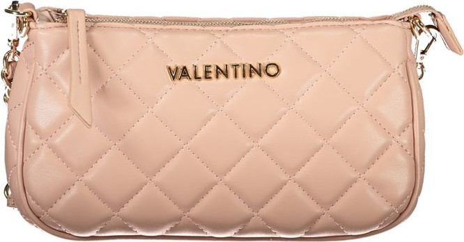 Sumka Valentino Bags Pushti Polietilen