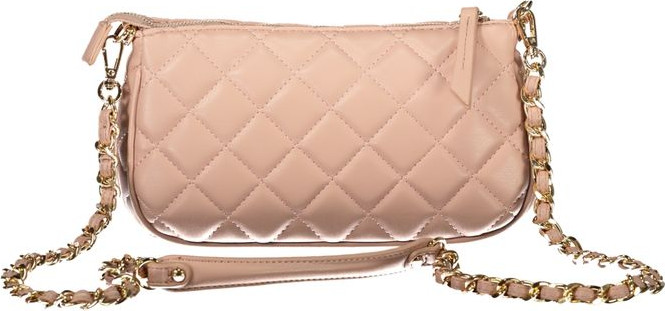Sumka Valentino Bags Pushti Polietilen