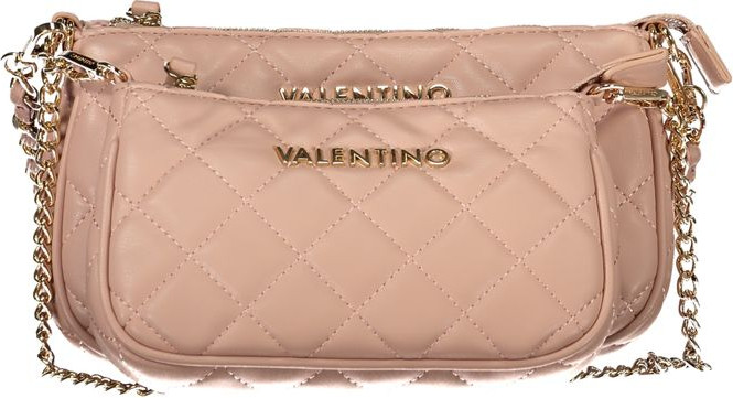 Sumka Valentino Bags Pushti Polietilen