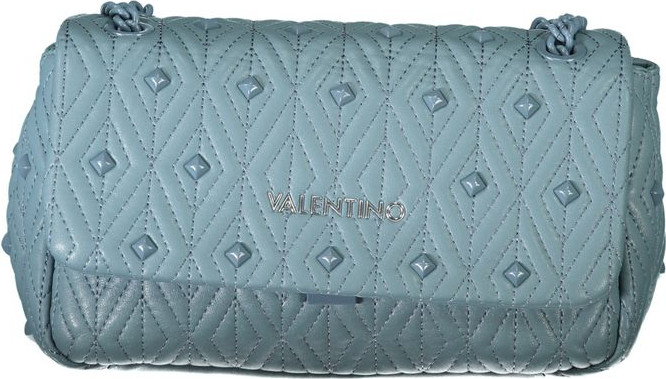 Handbag Valentino Bags