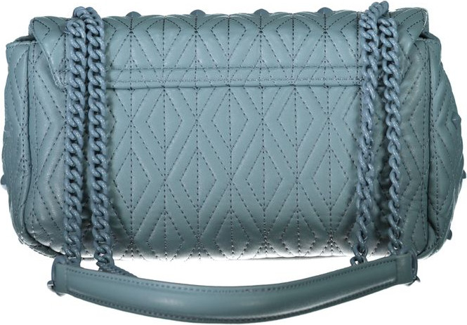 Handbag Valentino Bags