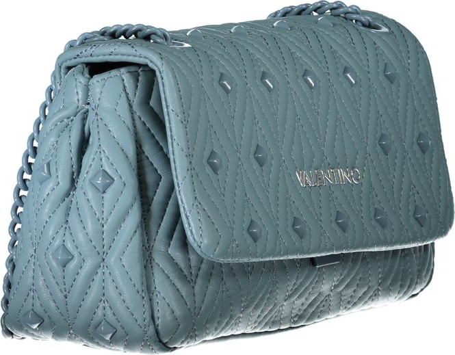 Handbag Valentino Bags