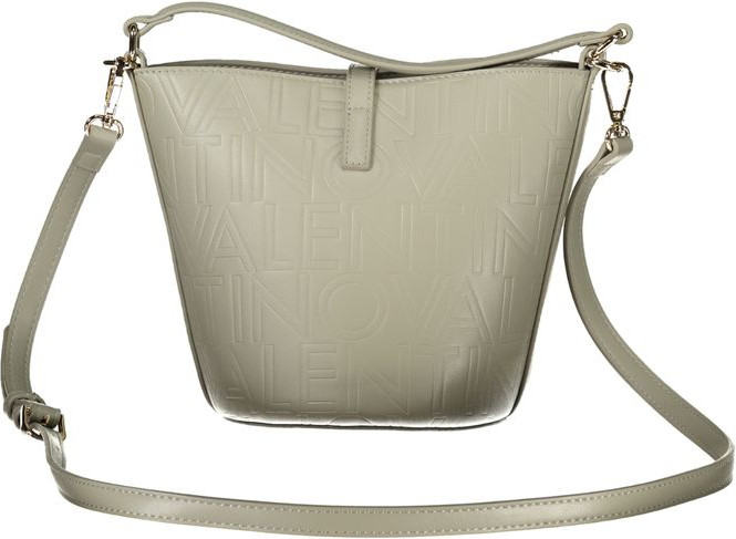 Valentino Bags sumkasi