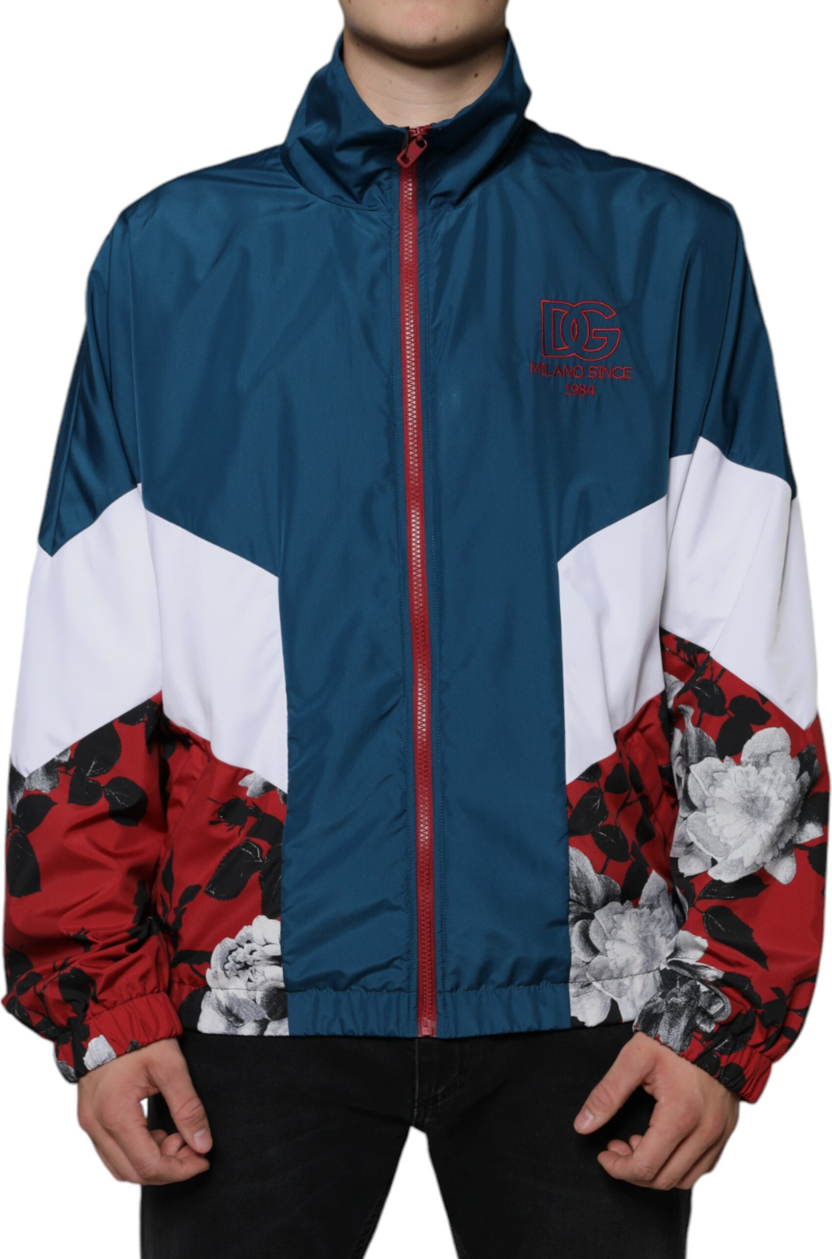 Bomber Dolce & Gabbana