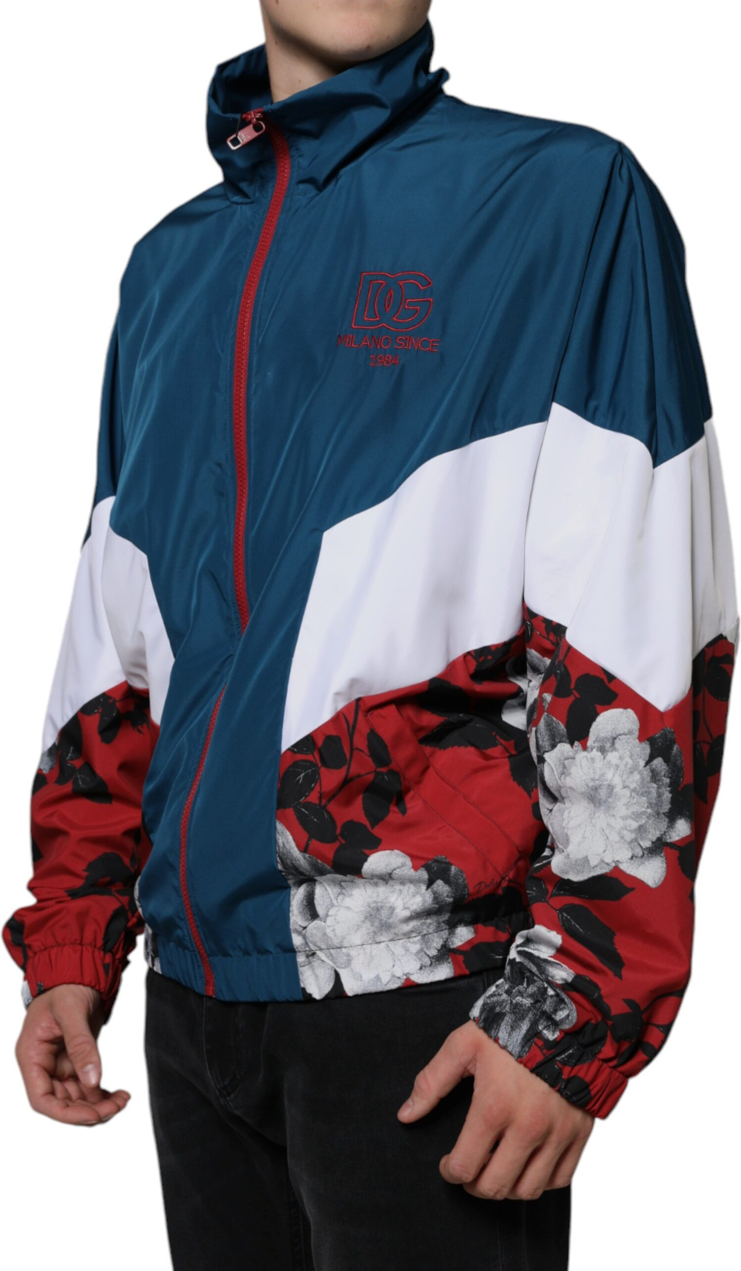 Bomber Dolce & Gabbana