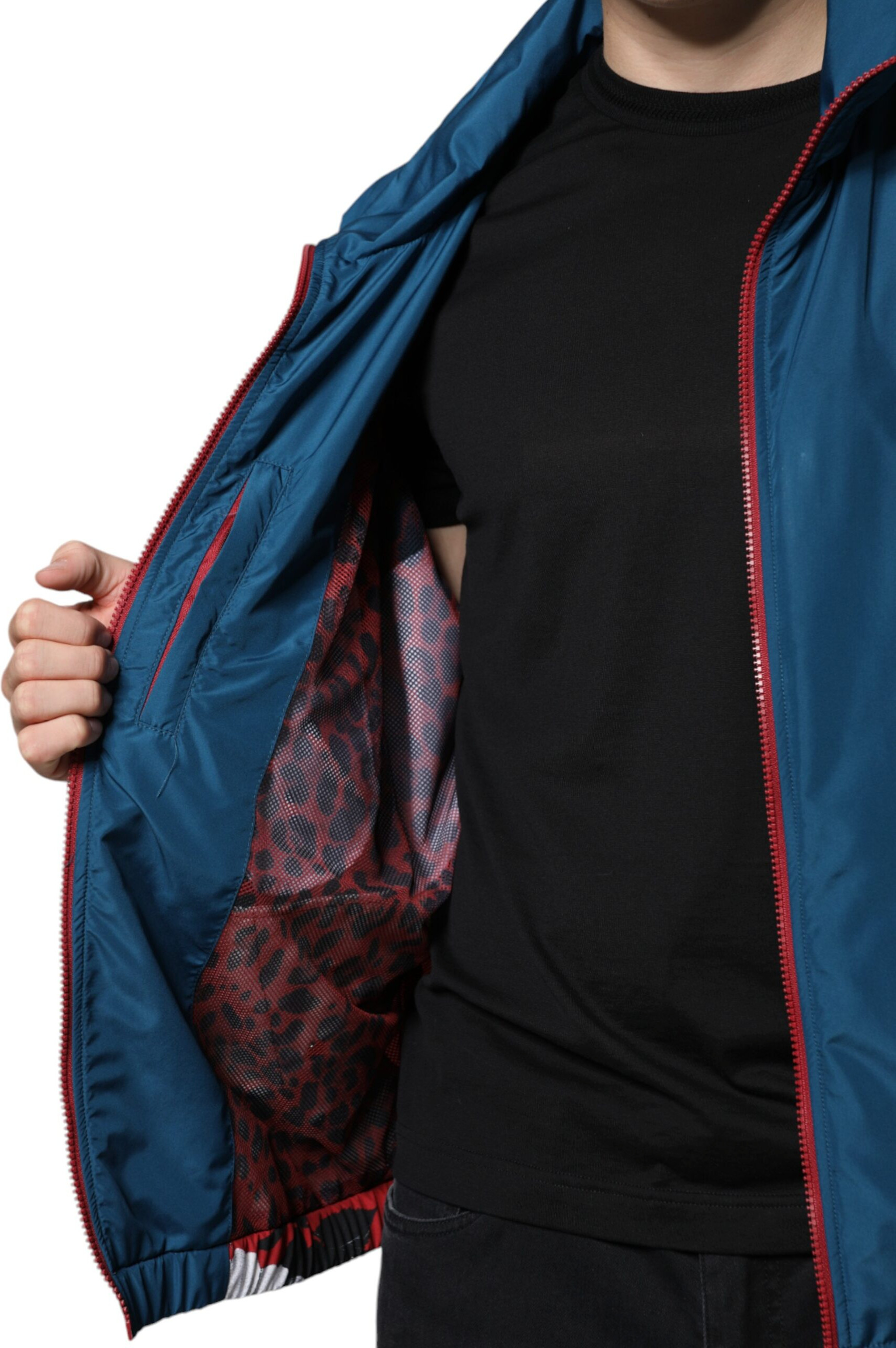 Bomber Dolce & Gabbana