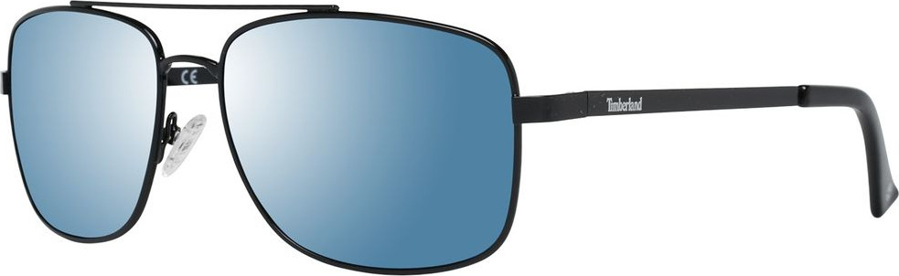 Sunglasses Timberland