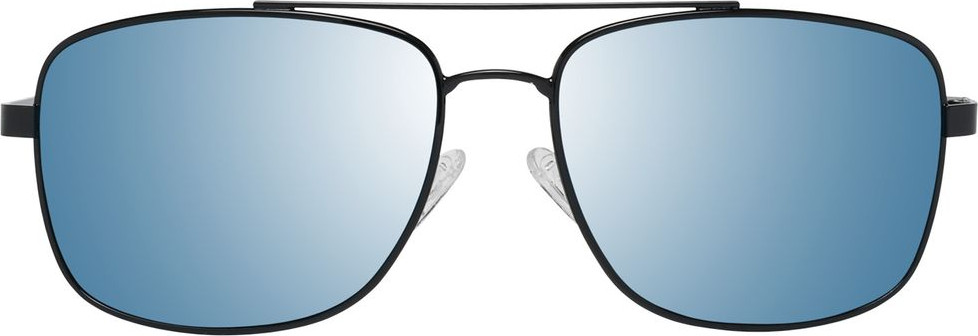 Sunglasses Timberland