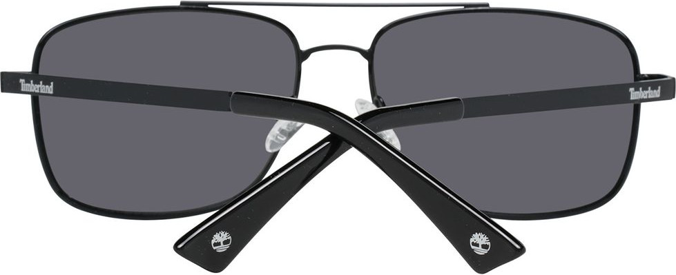 Sunglasses Timberland