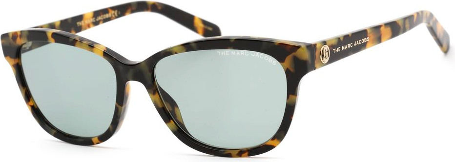 Солнцезащитные очки The Marc Jacobs