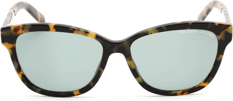 Солнцезащитные очки The Marc Jacobs