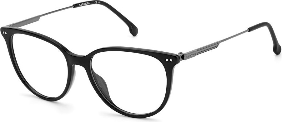 Eyeglasses Carrera Female