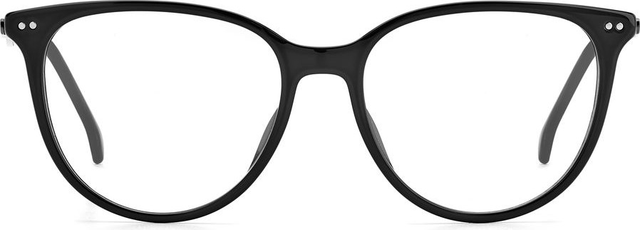 Eyeglasses Carrera Female