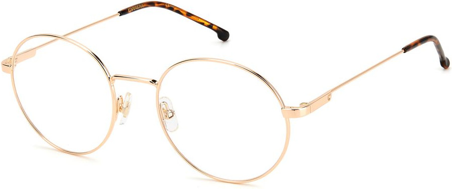 Eyeglasses Carrera