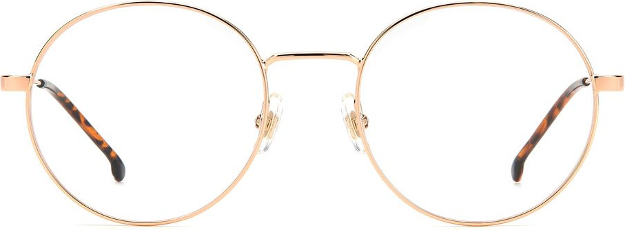 Eyeglasses Carrera