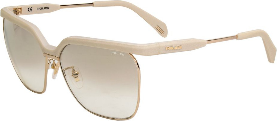 Sunglasses The Police