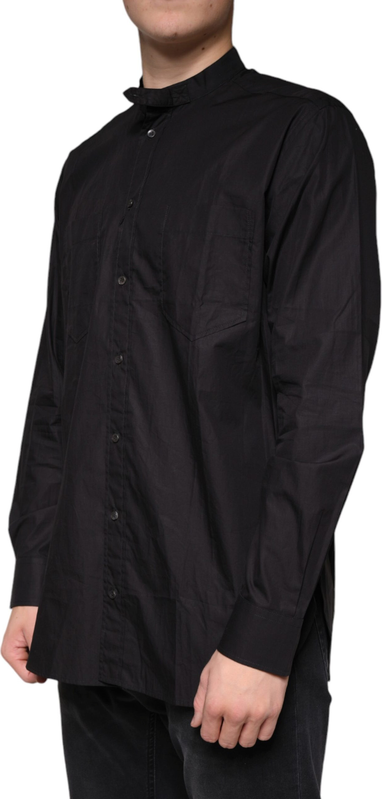 Casual Shirt Dolce & Gabbana