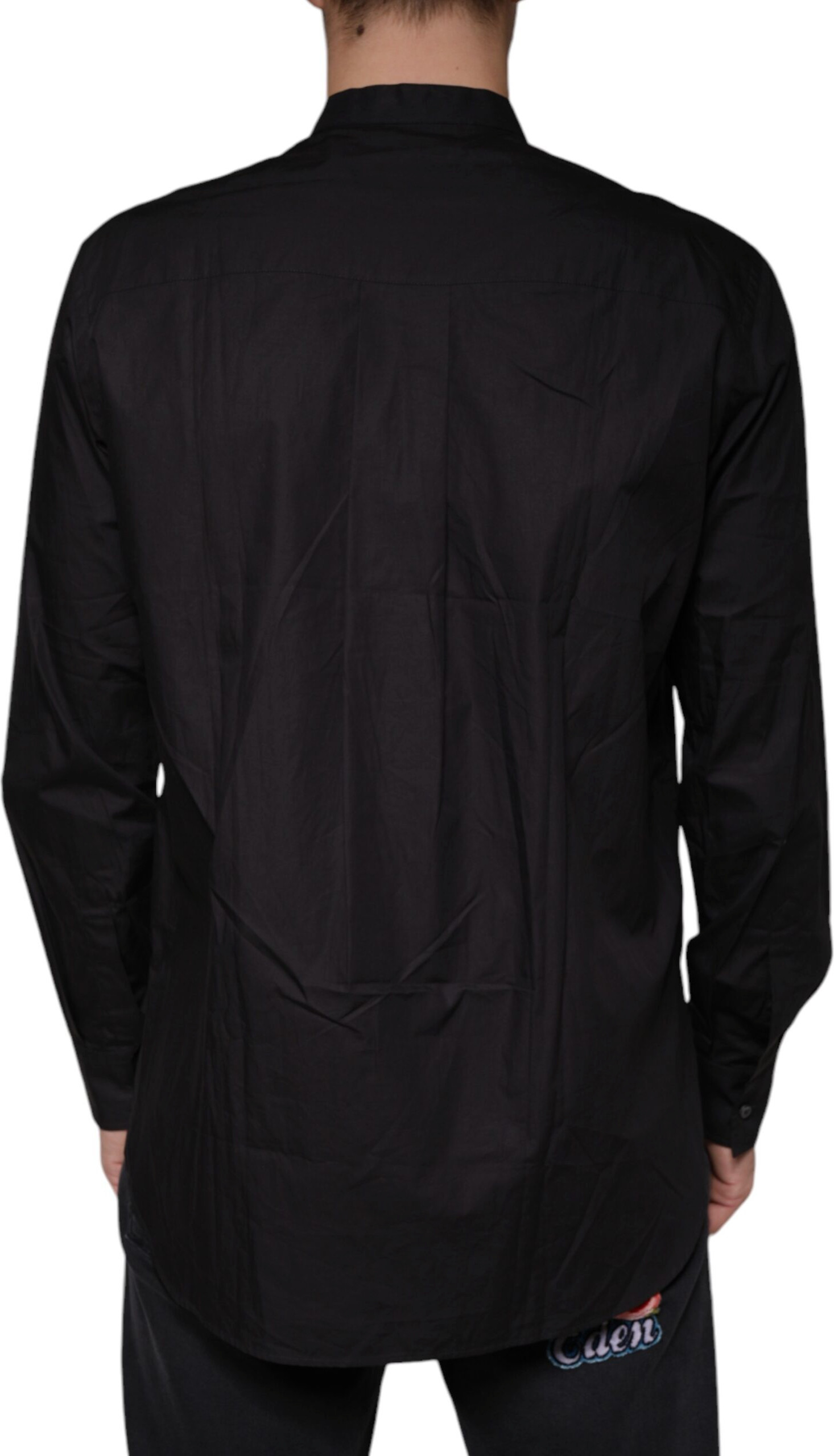 Casual Shirt Dolce & Gabbana