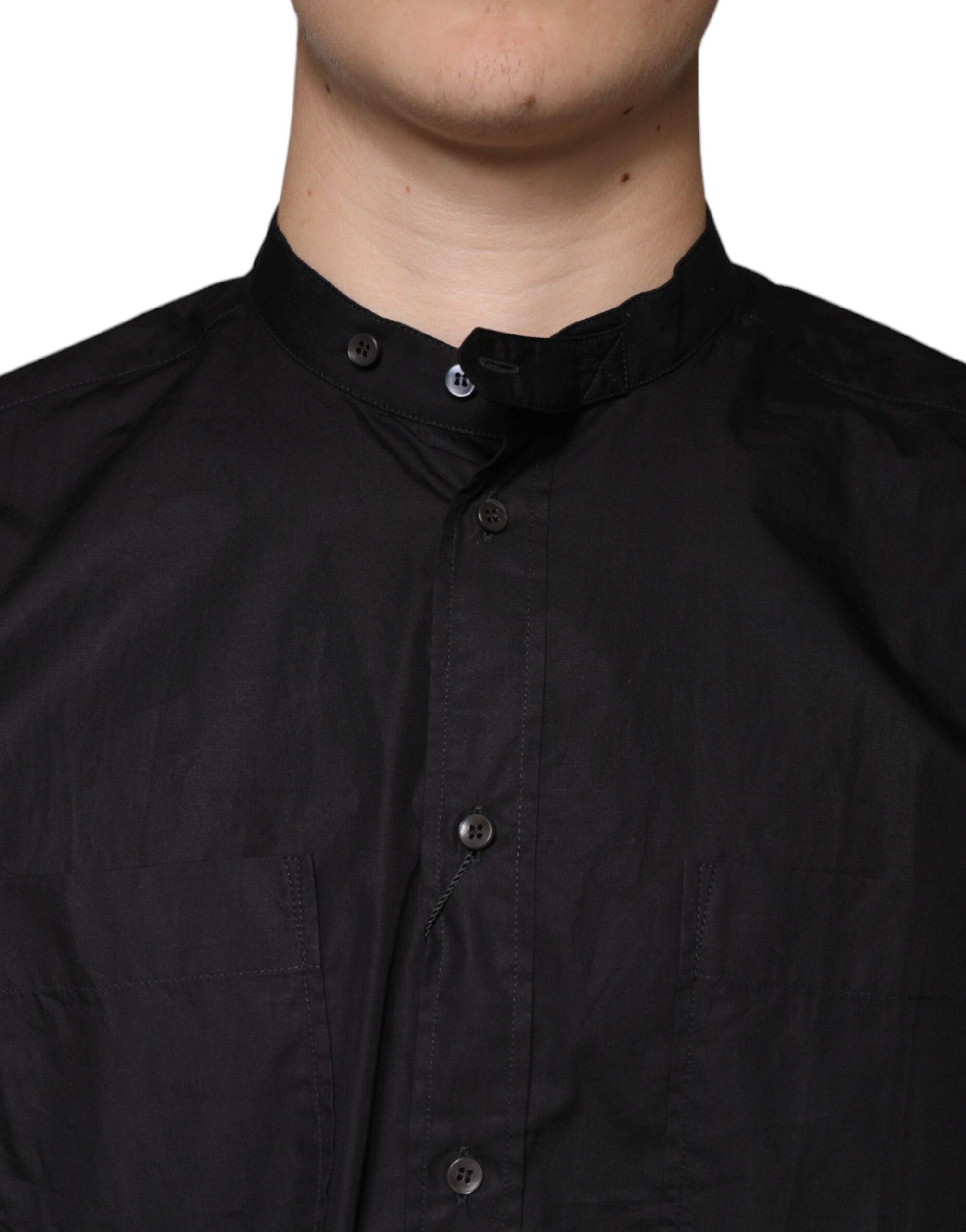 Casual Shirt Dolce & Gabbana