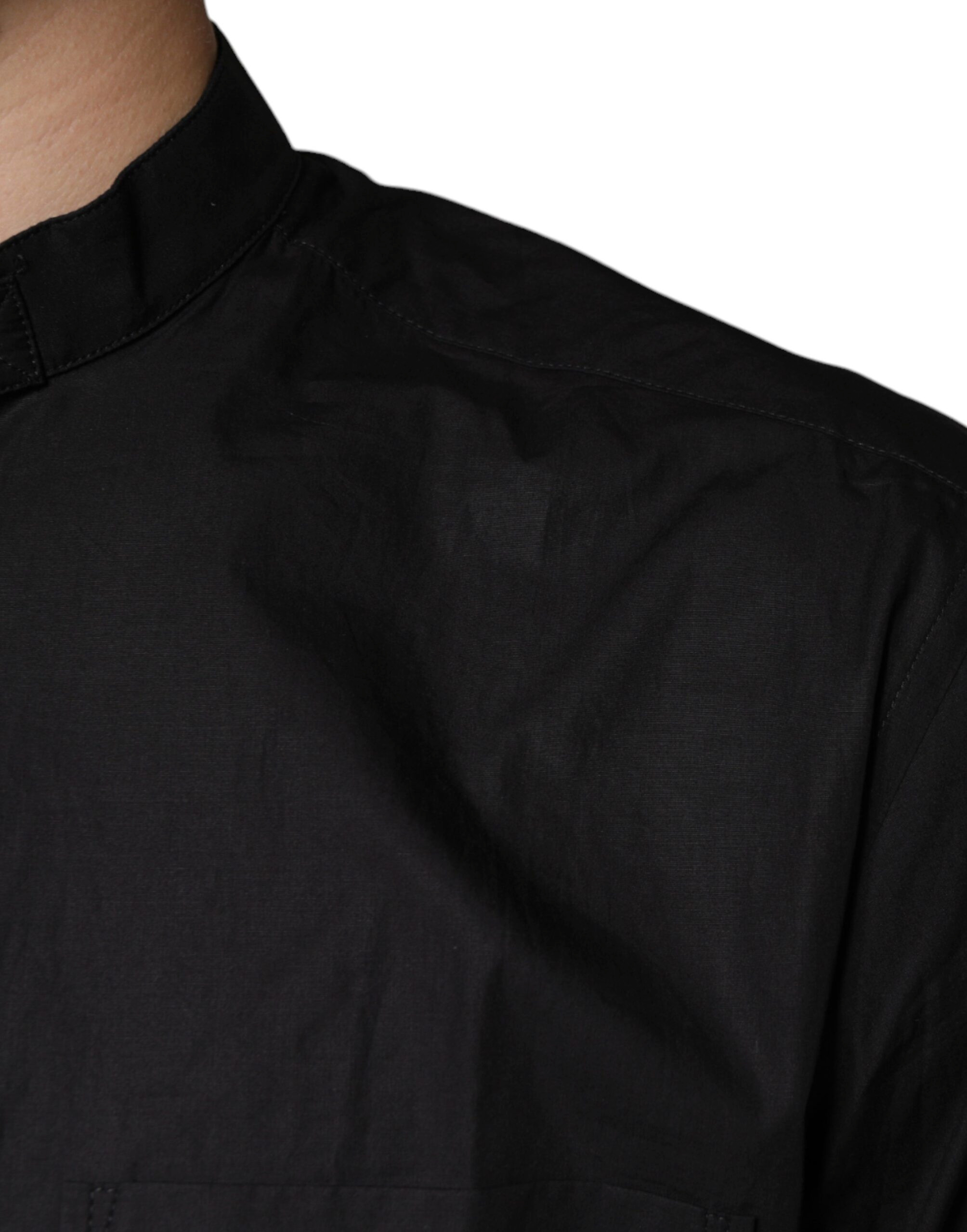 Casual Shirt Dolce & Gabbana