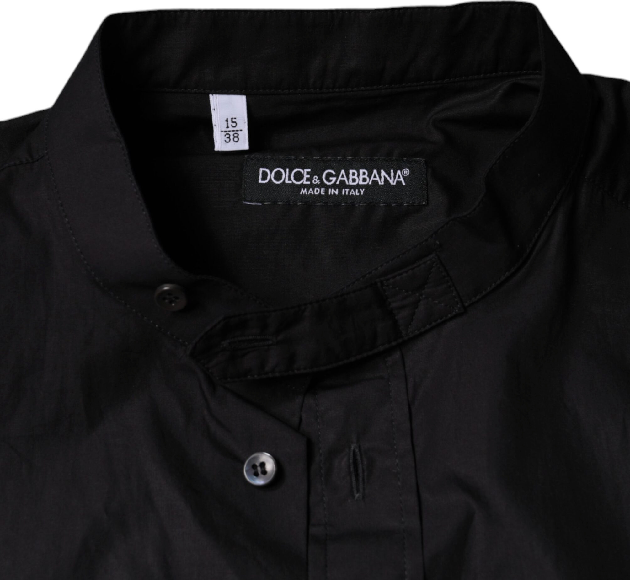 Casual Shirt Dolce & Gabbana