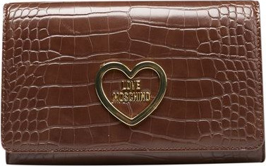 Crossbody SUMKANGIN LOVE MOSCHINO