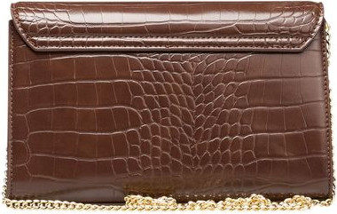 Crossbody SUMKANGIN LOVE MOSCHINO