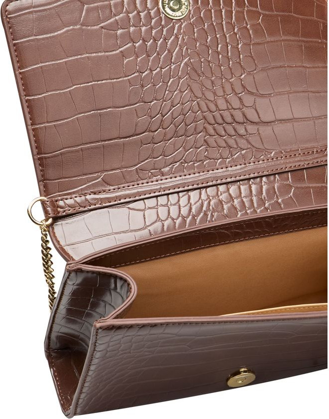 Crossbody SUMKANGIN LOVE MOSCHINO
