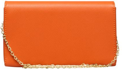 Сумка через плечо LOVE MOSCHINO